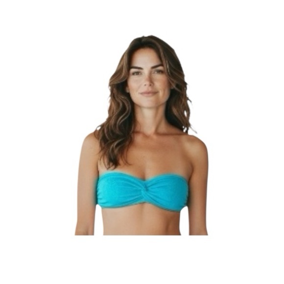 Aerie Intimates Bandeau Bra - Picture 10 of 12